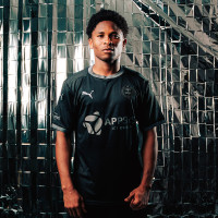 PUMA Lommel SK 3e Shirt 2025-2026