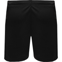 PUMA Lommel SK 3rd Short 2025-2026