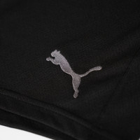 PUMA Lommel SK 3rd Short 2025-2026