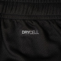 PUMA Lommel SK 3rd Short 2025-2026