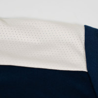 Umbro West Ham United Training Shirt 2025-2026 Blue