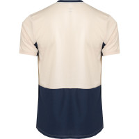 Umbro West Ham United Training Shirt 2025-2026 Beige