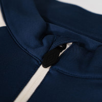 Umbro West Ham United Training sweater 1/4-Zip 2025-2026 Blue