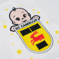 SC Cambuur Slabbetje