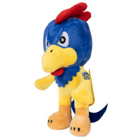 KVC Westerlo Mascotte Pluche Knuffel