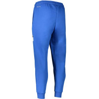 Nike Dri-FIT Jogger Blue White
