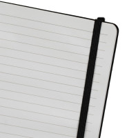 Cercle Brugge Notitieboekje A5