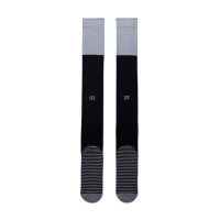 Nike Chelsea 3e Sokken 2025-2026