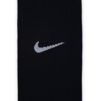 Nike Chelsea 3e Sokken 2025-2026