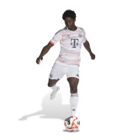 adidas Bayern München Uitbroekje 2025-2026