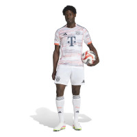 adidas Bayern München Uitbroekje 2025-2026