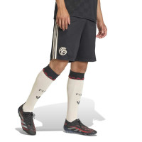 adidas Bayern München 3e Tenue 2025-2026