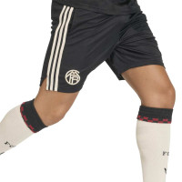adidas Bayern München 3e Broekje 2025-2026