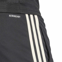 adidas Bayern München 3e Tenue 2025-2026
