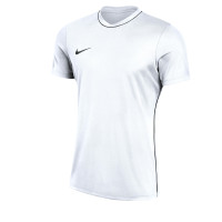 Nike Dri-FIT Park 26 Trainingsset Wit Zwart