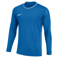 Nike Dri-FIT Park 26 Tracksuit Blue Dark Blue