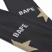 adidas x BAPE Voetbaltenue Groen Camo Zwart