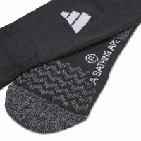 adidas x BAPE Voetbaltenue Groen Camo Zwart