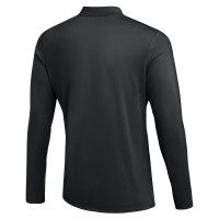 Nike Dri-FIT Park 26 Trainingspak Full-Zip Zwart Wit
