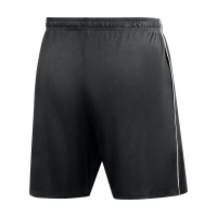 Nike Dri-FIT Park 26 Training Set Dark Green Black