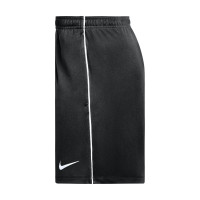 Nike Dri-FIT Park 26 Training Set Dark Green Black