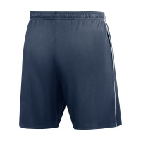 Nike Dri-FIT Park 26 Training Set Blue Dark Blue