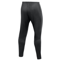 Nike Dri-FIT Park 26 Trainingsbroek Zwart Wit