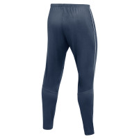 Nike Dri-FIT Park 26 Trainingspak Full-Zip Blauw Donkerblauw