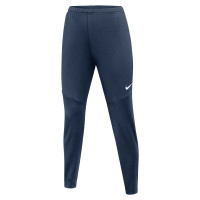 Nike Dri-FIT Park 26 Women's Tracksuit Dark Blue White