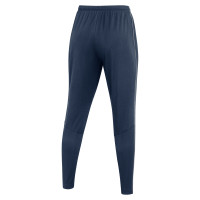 Nike Dri-FIT Park 26 Women's Tracksuit Dark Blue White
