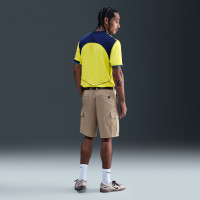 Nike Tottenham Hotspur 3rd Shirt 2025-2026