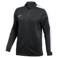 Nike Dri-FIT Strike 26 Trainingspak Full-Zip Dames Zwart Wit