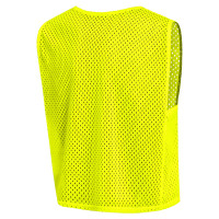 Nike Park 26 Training bibs Neon Yellow Black