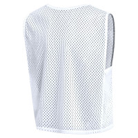 Nike Park 26 Training bibs White Black