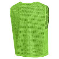 Nike Park 26 Training bibs Green Black