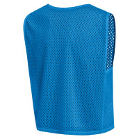 Nike Park 26 Training bibs Blue Black
