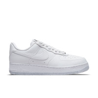 Nike Air Force 1 '07 Next Nature Sneakers Dames Wit