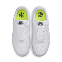 Nike Air Force 1 '07 Next Nature Sneakers Dames Wit