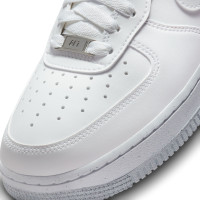Nike Air Force 1 '07 Next Nature Sneakers Dames Wit