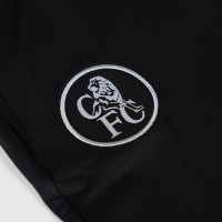 Nike Chelsea Strike Training pants 2025-2026 Women Black White