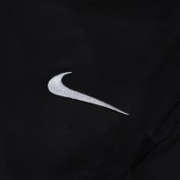 Nike Chelsea Strike Training pants 2025-2026 Women Black White