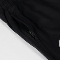 Nike Chelsea Strike Training pants 2025-2026 Women Black White