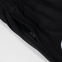 Nike Chelsea Strike Trainingspak 2025-2026 Dames Blauw Zwart