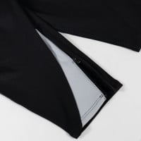 Nike Chelsea Strike Training pants 2025-2026 Women Black White