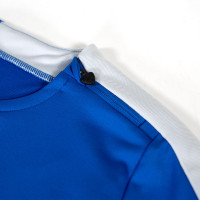 Nike Chelsea Strike Trainingspak 2025-2026 Dames Blauw Zwart