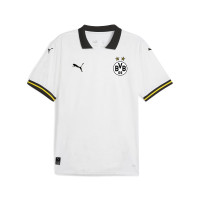 PUMA Borussia Dortmund 3rd Shirt 2025-2026