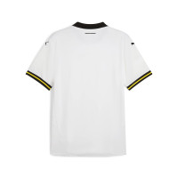 PUMA Borussia Dortmund 3rd Shirt 2025-2026