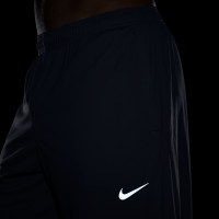 Nike Dri-FIT Challenger Training pants Dark Grey Grey