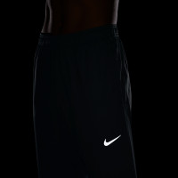 Nike Dri-FIT Challenger Training pants Dark Grey Grey