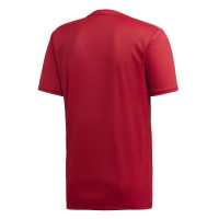 adidas TANGO Football Voetbalshirt ACTMAR Rood